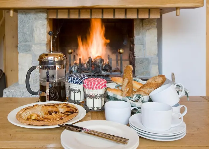 Rimaye - * شامونكس